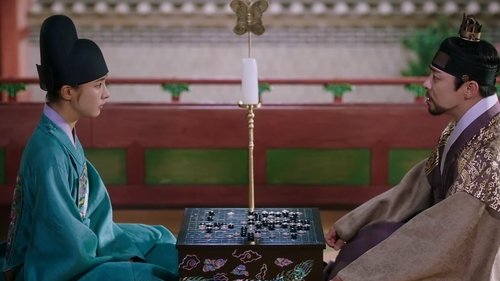 Tập 16