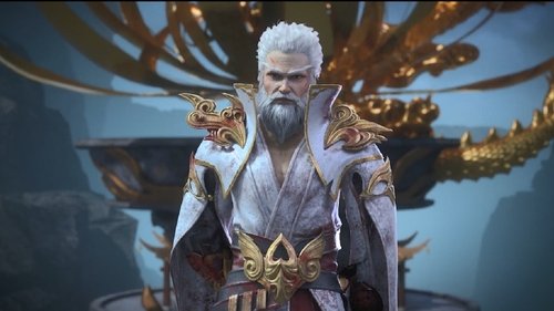 Tập 37