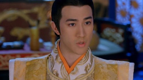 Tập 69