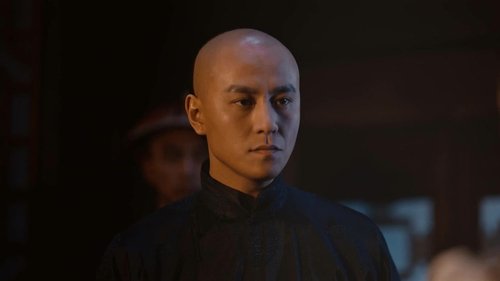 Tập 15