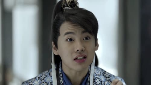 Tập 10