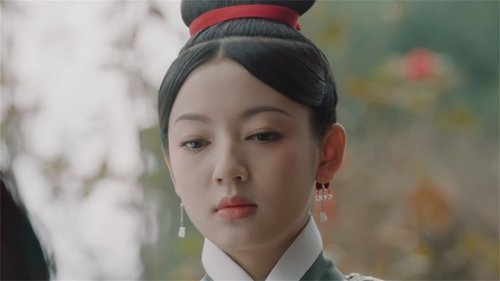 Tập 5