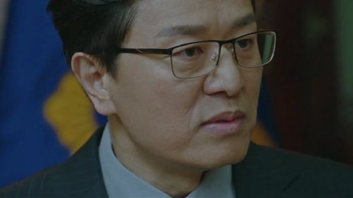 Tập 11