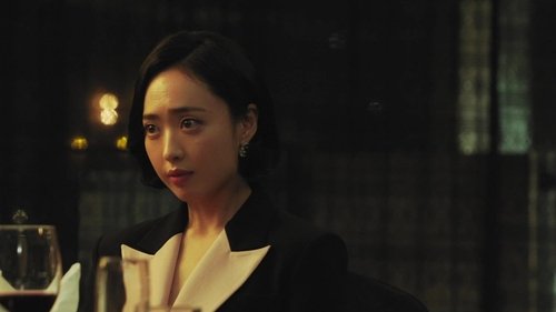 Tập 4