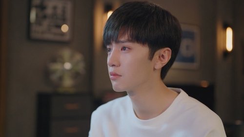 Tập 15
