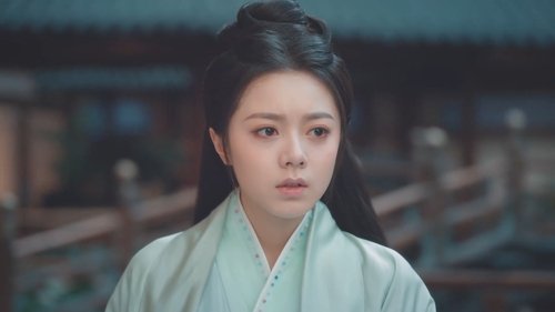 Tập 34