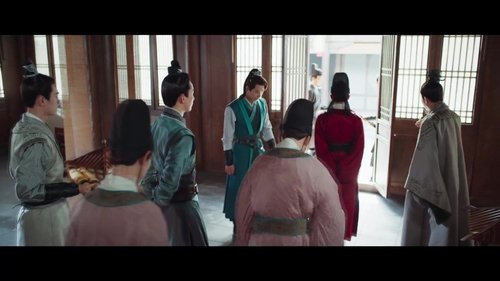Tập 24