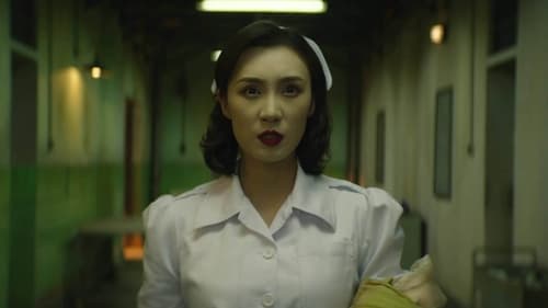 Tập 19