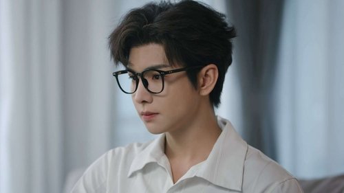 Tập 10