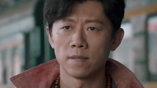 Tập 16