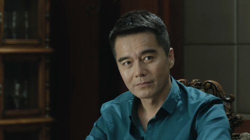 Tập 37