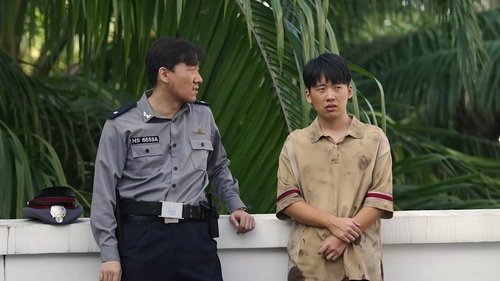 Tập 10