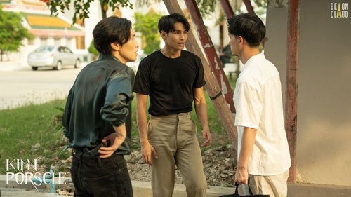 Tập 13