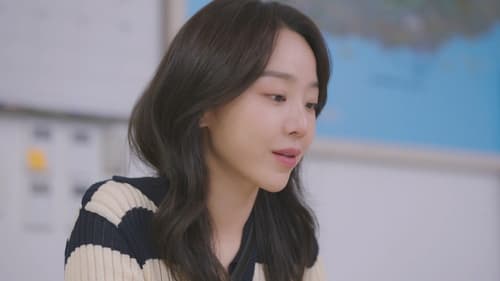 Tập 10