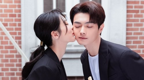 Tập 29