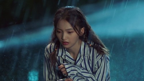 Tập 18