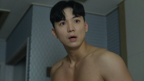 Tập 92