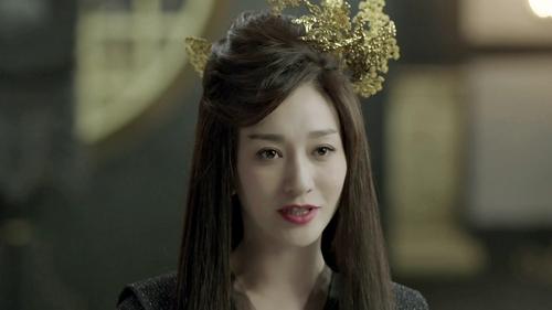 Tập 30