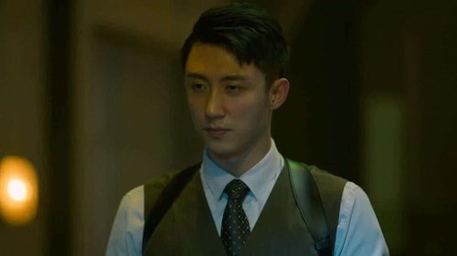 Tập 4