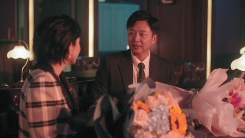 Tập 32