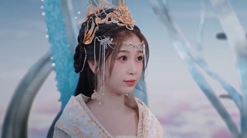 Tập 14