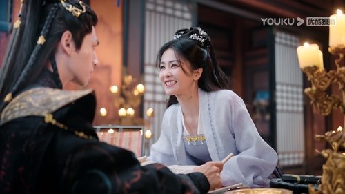 Tập 19