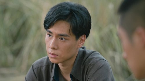 Tập 35