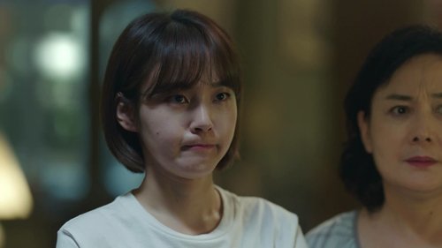 Tập 25