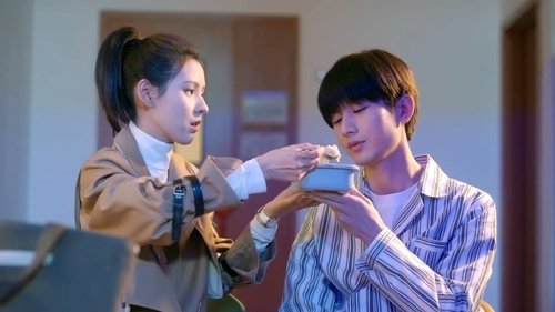 Tập 31