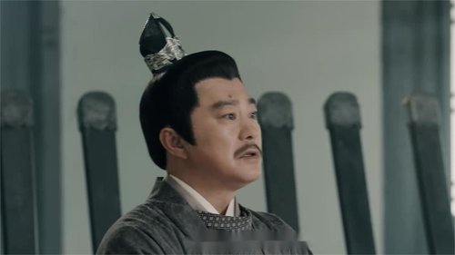 Tập 4