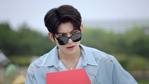 Tập 18