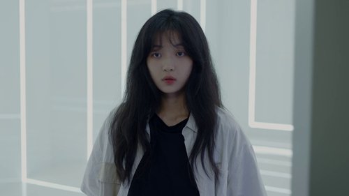 Tập 21