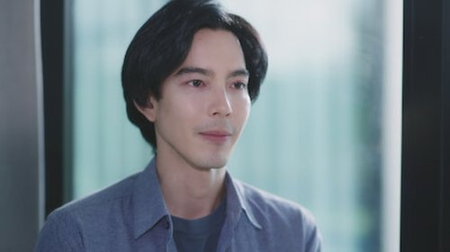 Tập 20