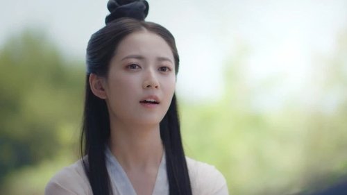 Tập 19
