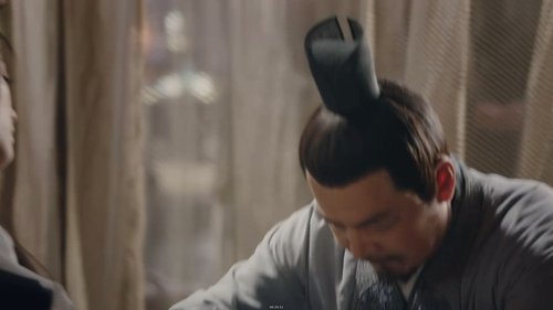 Tập 4