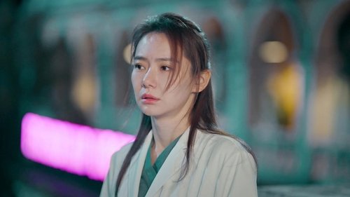 Tập 20