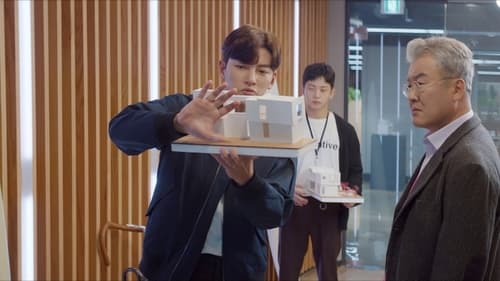Tập 4