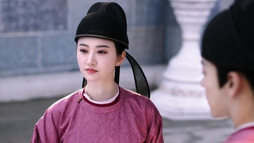 Tập 31