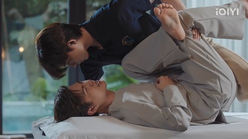 Tập 4