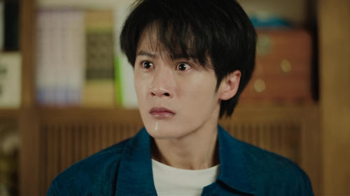 Tập 22