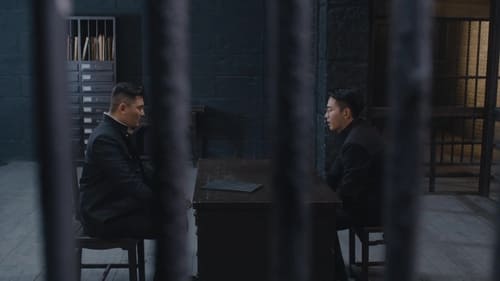 Tập 22
