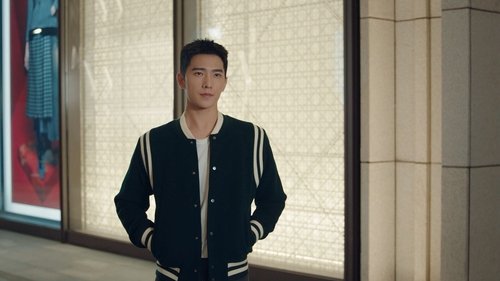 Tập 30