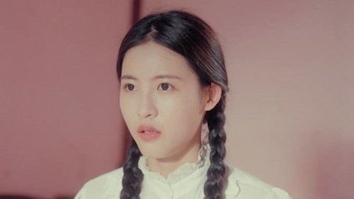 Tập 4