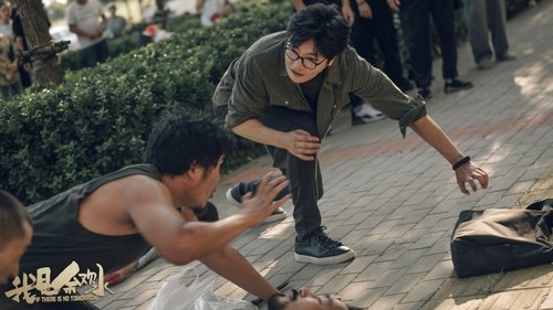 Tập 5