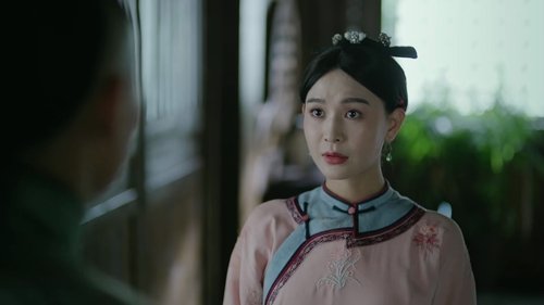 Tập 26