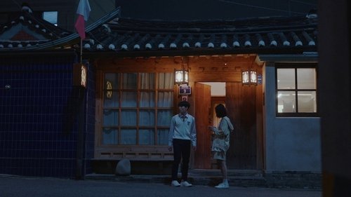 Tập 4
