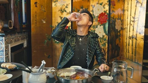 Tập 2