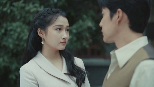 Tập 5