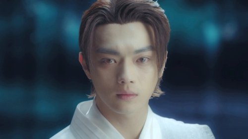 Tập 1