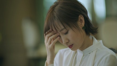 Tập 26